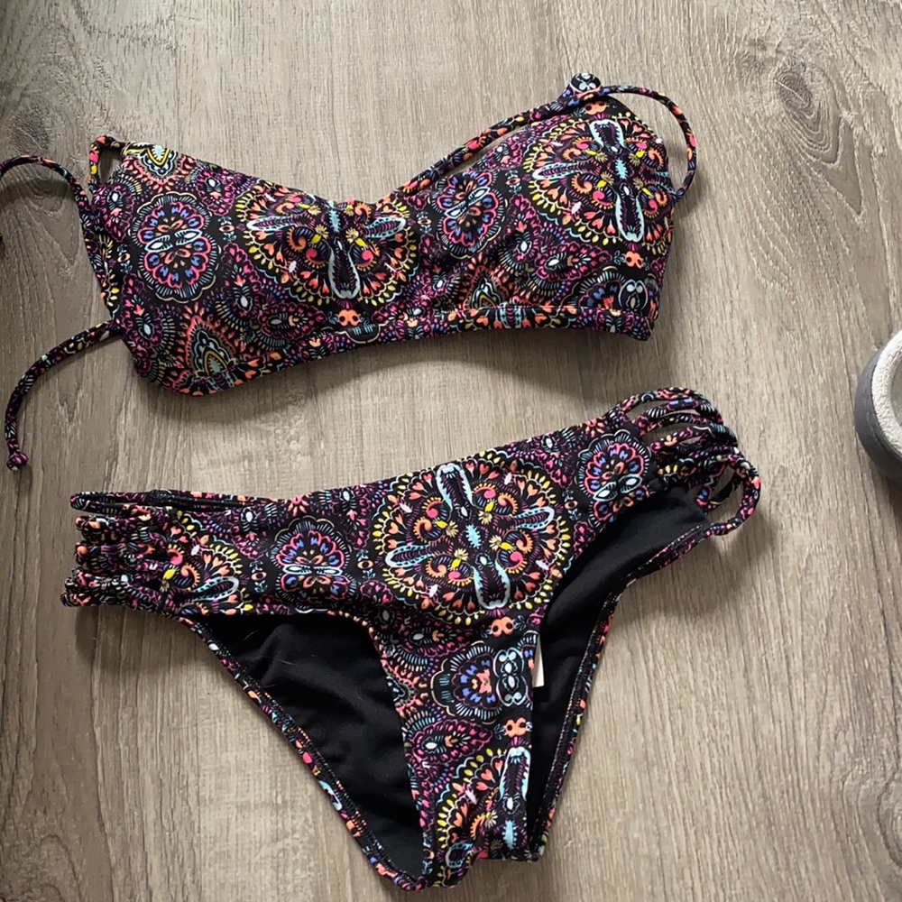 Bikini